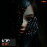 Portada para "So Shy"