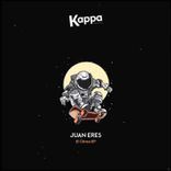 Portada para "El Clima"