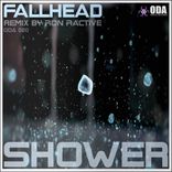 Artwork for "Shower"