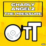 Artwork voor "The Pressure"
