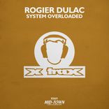 Artwork voor "System Overloaded"