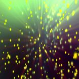 Portada para "Sonic Speedo"