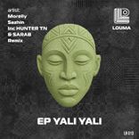 Artwork for "Yali Yali"