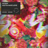Artwork for "Gotta Have Love"