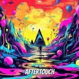 Artwork für "Aftertouch"