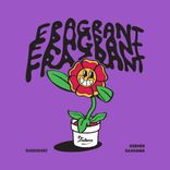 Artwork for "Saagama"