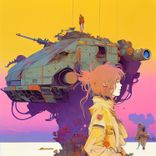 Artwork for "Hip Hop Beats"