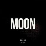 Artwork for "Moon"