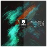 Artwork for "Daze / Haze"