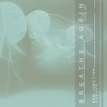 Artwork for "Breathe Again (Vocal Edit)"