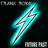 Artwork for "Future Past"