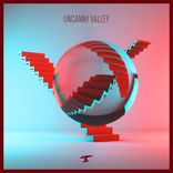 Artwork for "Uncanny Valley"