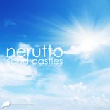 Artwork for "Sand Castle"