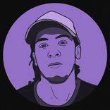 Portada para "Qolqas Dream EP"