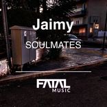 Artwork für "Soulmates"