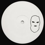 Artwork for "Svoboda"