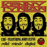 Artwork for "Che (Radio Edit)"