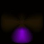 Portada para "Indigo"