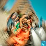 Artwork for "C U When I Git There"