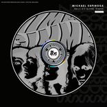 Artwork for "Baile Do Gimme Gimme"