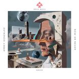 Artwork for "Now Or Never"