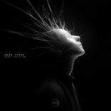 Portada para "Dark Invasion"