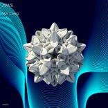 Artwork for "Lady Strange"