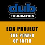 Artwork for "The Power of Faith"