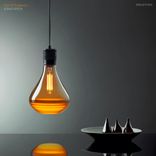 What I Fear the Most