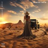 Artwork for "You Never Find Me"