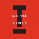 Artwork voor "Sex Sells"