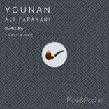 Artwork for "Younan"