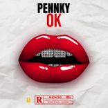 Artwork for "Ok"