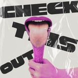 Artwork für "Check This Out"