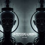 Artwork for "Dark Night Of The Soul"