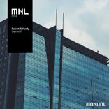 Artwork für "Deported EP"