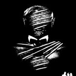 Portada para "Focus"