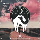 Repeat It