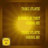 Trance Atlantic