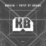 Artwork for "Petit et Grand"
