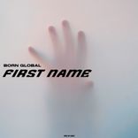 Artwork for "First Name"