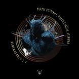 Artwork for "Remembrance"