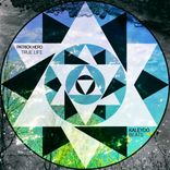 Artwork für "True Life"
