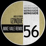 Artwork for "Izinque (Mike Vale Remix)"