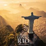 Artwork voor "Everyone Loves Rio"