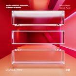 Artwork for "Time To Dance (Remix Pack)"