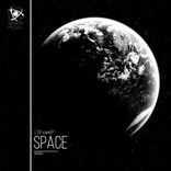 Artwork voor "Space"