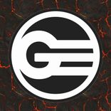 Artwork for "Hellshit"