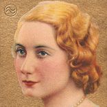 Happened Fast (Original Mix)