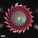 Portada para "Mandla"